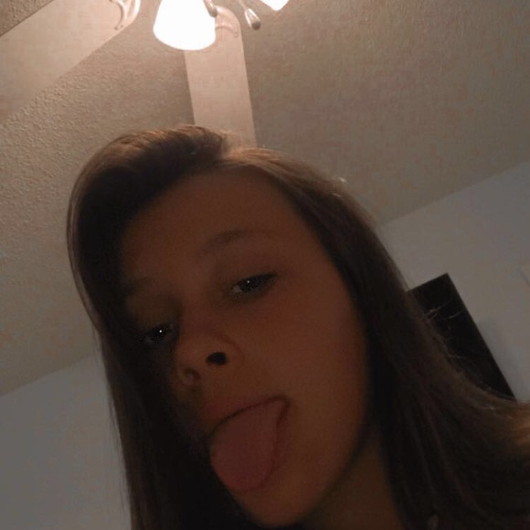lillygrace54